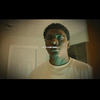 Up To Something (Explicit) - Nizzle