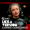 Escapism (triple j Like A Version) - Connie Constance&Danielle Balbuenna&Agatha Keen Rachel&Michael Harris Sabbath