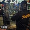 Intro (Explicit) - 5th Ward Greedy&MajorFlav