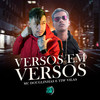 Versos em Versos - MC Douglinhas&Tiw Vilas&DJ Vini&Space Funk