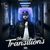 Transitions (Explicit) - Moziz