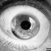 Ecstasy (Explicit) - Ivan Lake&DJ Abouzar