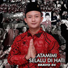 Atamimi Selalu Di Hati - Bravo 04 - Mme