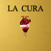 La Cura - Felino Brown&David Marley