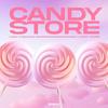 Candy Store - Manaar&LVGA