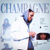 Champagne - Menor Mc&DJ Di Marques