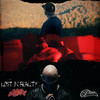 Lost in Reality (Explicit) - C-Lance&Acizm
