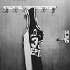 Mamba out - Gee15&EatLeven