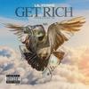 Get Rich (Explicit) - Lil Terps