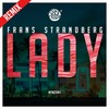 Lady (Dek Xster Retouch Mix) - Frans Strandberg