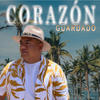 Corazón guardado - Remitente Mx