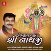 Shri Krishna Sharanam Ma - Sachin Limaye&Aashita Limaye&Vitthal Luhar&Robin&Kamlesh Vaidh