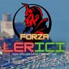 Forza Lerici - Raul Quinzi&Iury Riccardo Battaglia