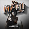 La Mami - Dale Pututi&Mr Vla&Alex Psaroudakis