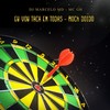 Eu vou taca em todas - Rock Doido (Explicit) - DJ Marcelo MD&Mc GH