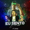 Eu sento e me acabo (Explicit) - Rhamon Dm&Mc Mari&Mc Magrinho&MC BN