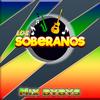 Mix Bybys - Los Soberanos