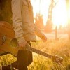 宝贝 (Guitar Ver) - 段佐林