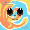 Eeveelution (feat. Find the Rabbit) (Extended Edit) - Laxal&Find the Rabbit