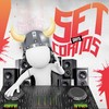 Set dos Cornos (Explicit) - DJ BLAKES&Love Fluxos&DJ Menor 7&DJ Marrone&DJ Leo da DZ7&DJ Rafinha da DZ7&DJ MENOR JM&DJ RAFA DA VM