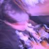 Shawty in luv (feat. IDIN) (sped up) (Explicit) - SvckNid&Idin