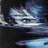 VHS - NextRO