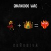 Senorita - Shark6006&Vard