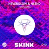 Schauma - NEVERGLOW&Nssnd