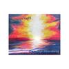 Summer Night - Carolyn Harding