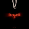 BASTARD (Explicit) - RASEAST&MBXN