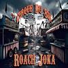 Who Am I (feat. Biggz, Raw & Wither J) (Explicit) - Roach Joka&Biggz&Raw&Wither J