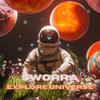 EXPLORE UNIVERSE - Sworra