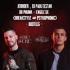 Engeltje (BreakStyle & Psyko Phonic Bootleg) - BreakStyle&PsykoPhonic