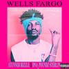 Wells Fargo (Explicit) - Stunner Bizzle&DNA Pounds Sterlin