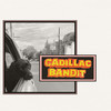 Cadillac Bandit - Sam Lachow&Gravy Dae