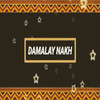 Dama Lay Nakh - Canabasse&Jay 21&Cool Black Lion&Cheeks&Zou Kana&Lockslegl