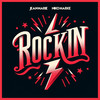 Rockin - Jean Marie&NIKO MARKE