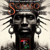 Sosaso - Astro lords&Steevie Milliner&Reality&Lalla Martin