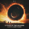 Strings of the Universe - Elemental Energy&Bobeek