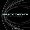 Psy Light (Mindstorm Edit) - Wizack Twizack&Circle&PolyPlex
