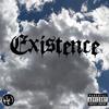 Existence (Explicit) - Encdup