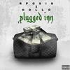 Plugged In (feat. Lil RP) (Explicit) - HolloTip&Lil RP