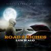 Fall Down (feat. PRXDA) (Explicit) - Luh Walo&Prxda