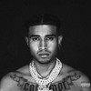 Been Him (Explicit) - Kap G