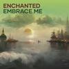 Enchanted Embrace Me (Acoustic) - Ajay Devgan&Sanjan Sonjaya