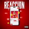 Reaccion - Trueboy&2.0 Fray&the Reason Why