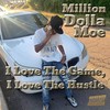 Love Elevation (Explicit) - Million Dolla Moe