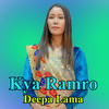 Kya Ramro - Deepa Lama