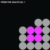 Agents of Time (Real Gone Kid Dub) - Ucleden&Real Gone Kid