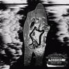 Deep End (interlude) (Explicit) - EvilGage